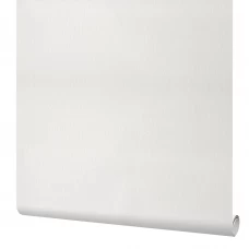 Обои под покраску флизелиновые Inspire Антив белые 1.06 м 2687-1