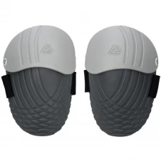 Наколенники комбинированные Evart