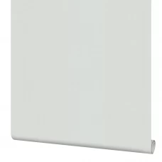 Обои флизелиновые Home Color My Forest серые 1.06 м HC71822-40