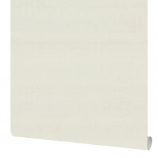 Обои флизелиновые Московская обойная фабрика Тоффи жемчужные 1.06 м 4199-1