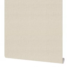 Обои флизелиновые Московская обойная фабрика Тоффи бежевые 1.06 м 4199-2