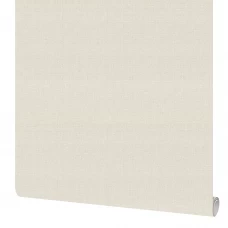 Обои флизелиновые Московская обойная фабрика Тоффи светло-бежевые 1.06 м 4199-4