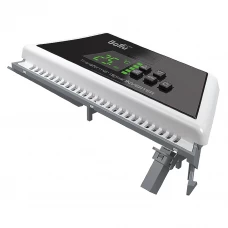 Комплект блок управления и модуль Hommyn Комплект блок управления и модуль Hommyn