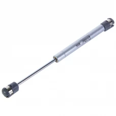 Лифт газовый GL103GR/80/3 Лифт газовый GL103GR/80/3