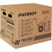 Снегоуборщик бензиновый Patriot Pro 650 56 см 7 л.с