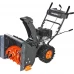 Снегоуборщик бензиновый Patriot Pro 650 56 см 7 л.с