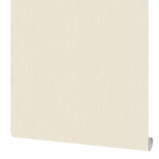 Обои флизелиновые Euro Decor Tissage светло-бежевые 1.06 м ED7187-04