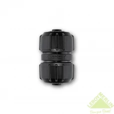 Муфта ремонтная универсальная Karcher Муфта ремонтная универсальная Karcher