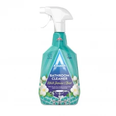 Очиститель для ванной комнаты Astonish 0.75 л