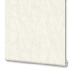 Обои флизелиновые Артекс Альтаир белые 1.06 м АР10698-01