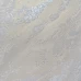 Обои флизелиновые Артекс Альтаир серые 1.06 м АР10698-05