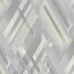 Обои флизелиновые Euro Decor Tissage серые 1.06 м ED7186-11