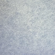 Стеклохолст Profitex 1 м 40 г/м²