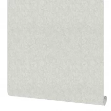 Обои флизелиновые Московская обойная фабрика Арабелла серые 1.06 м 4189-5