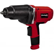 Гайковерт ударный Einhell CC-IW 950, 950 Вт