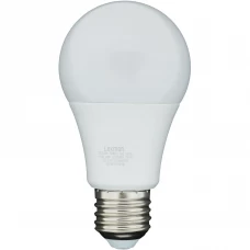Лампа светодиодная Lexman E27 14.5 Вт 1521 Лм свет нейтральный
