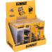 Набор сверл и бит Dewalt DT70757-QZ, 55 шт.
