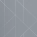 Обои флизелиновые Inspire Pabloline Granit 3 серые 1.06 м Обои флизелиновые Inspire Pabloline Granit 3 серые 1.06 м