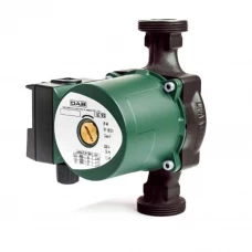 Насос циркуляционный DAB VA 35/180 185 мм