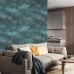 Обои флизелиновые Home Color My Forest зеленые 1.06 м HC71960-67
