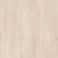 Стеновая панель 240x0.6x60 см МДФ цвет дуб мадуро