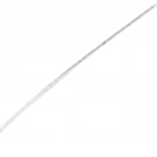 Леска универсальная Tech-Krep 0.5 мм 100 м, цвет белый