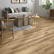 ПВХ плитка «Glentana» 33 класс толщина 5 мм 1.1 м²