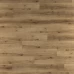 ПВХ плитка «Glentana» 33 класс толщина 5 мм 1.1 м²