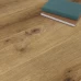 ПВХ плитка «Glentana» 33 класс толщина 5 мм 1.1 м²