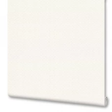 Обои флизелиновые Артекс Дарина серые 1.06 м 20123-01Э