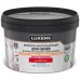Краска для обоев Luxens прозрачная база С 0.25 л Краска для обоев Luxens прозрачная база С 0.25 л