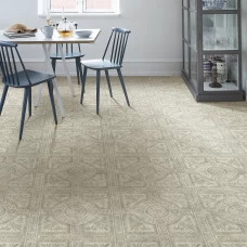 Линолеум «Аркадия» 21 класс 3 м цвет серый