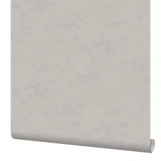Обои флизелиновые Inspire Plaster серые 1.06 м 60358-04 Обои флизелиновые Inspire Plaster серые 1.06 м 60358-04