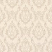 Обои флизелиновые Артекс Дарина бежевые 1.06 м 20121-02Э Обои флизелиновые Артекс Дарина бежевые 1.06 м 20121-02Э