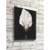 Картина на стекле Танец 40x50 см