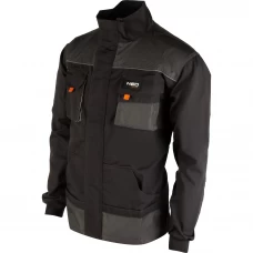 Куртка рабочая Neo, размер M/50 Куртка рабочая Neo, размер M/50