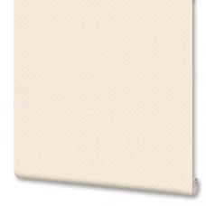 Обои флизелиновые Артекс Дарина бежевые 1.06 м 20123-02Э