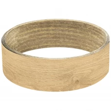 Кромка с клеем для столешницы 240х4.5 см цвет сантьяго Кромка с клеем для столешницы 240х4.5 см цвет сантьяго