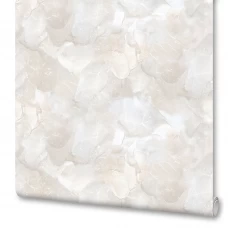 Обои флизелиновые Rose Злата бежевые 1.06 м МП88802