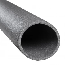 Изоляция для труб K-Flex 09X110-2 полиэтилен