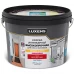 Краска для стен в коридоре Luxens прозрачная база С 2.5 л