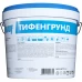 Грунтовка Кнауф Тифенгрунд F мороз 5 кг