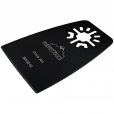 Насадка-шабер прямая по краске Vertextools 52х40 мм