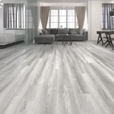 Ламинат «Дуб Фабиан» 33 класс толщина 8 мм с фаской 2.131 м² Ламинат «Дуб Фабиан» 33 класс толщина 8 мм с фаской 2.131 м²