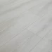 Ламинат «Дуб Фабиан» 33 класс толщина 8 мм с фаской 2.131 м²