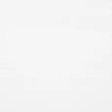 Столешница Delinia серия Супер-белый 240x3.8x60 см БДСП/ДСП