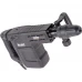 Молоток отбойный Ferm HDM1049P, 1500 Вт, 25 Дж Молоток отбойный Ferm HDM1049P, 1500 Вт, 25 Дж