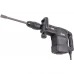 Молоток отбойный Ferm HDM1049P, 1500 Вт, 25 Дж Молоток отбойный Ferm HDM1049P, 1500 Вт, 25 Дж