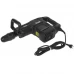 Молоток отбойный Ferm HDM1049P, 1500 Вт, 25 Дж Молоток отбойный Ferm HDM1049P, 1500 Вт, 25 Дж