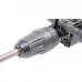 Молоток отбойный Ferm HDM1049P, 1500 Вт, 25 Дж Молоток отбойный Ferm HDM1049P, 1500 Вт, 25 Дж